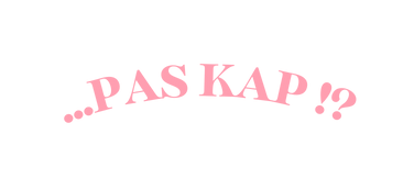 pas kap